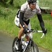 Baloise Belgium Tour rit 2 23-5-2013 099