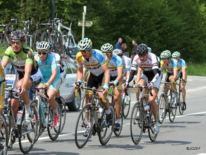 r v Belgie Rit4  25-5-2013 025
