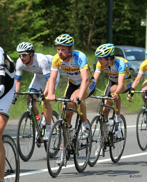 r v Belgie Rit4  25-5-2013 026