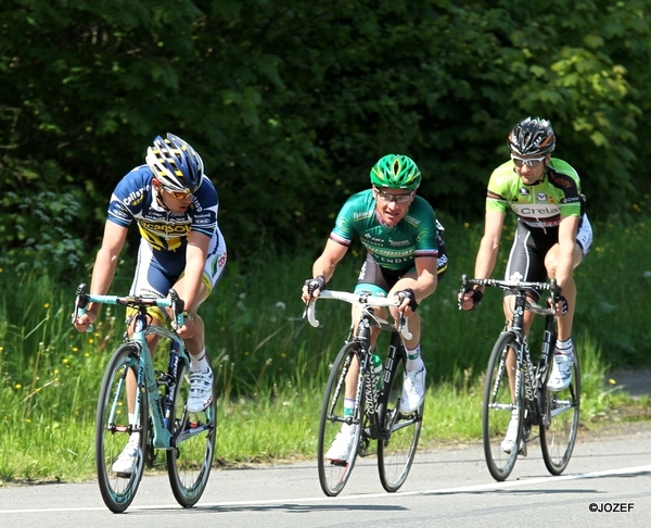 r v Belgie Rit4  25-5-2013 030