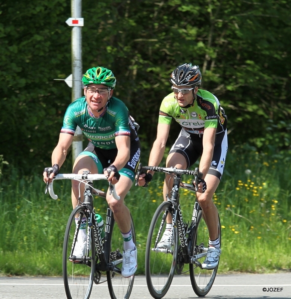 r v Belgie Rit4  25-5-2013 031