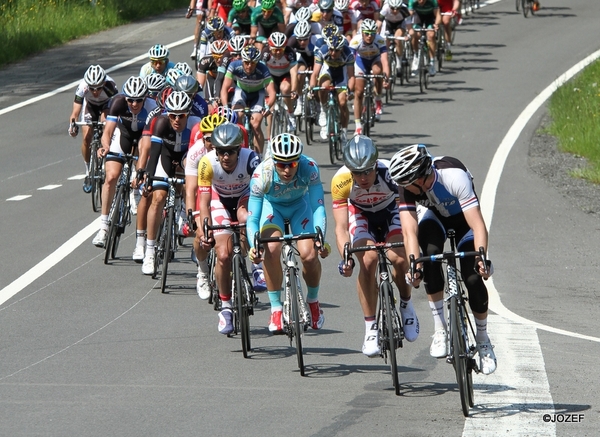 r v Belgie Rit4  25-5-2013 034