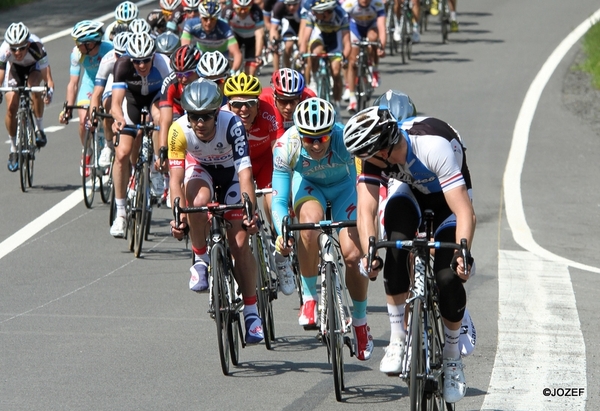 r v Belgie Rit4  25-5-2013 035