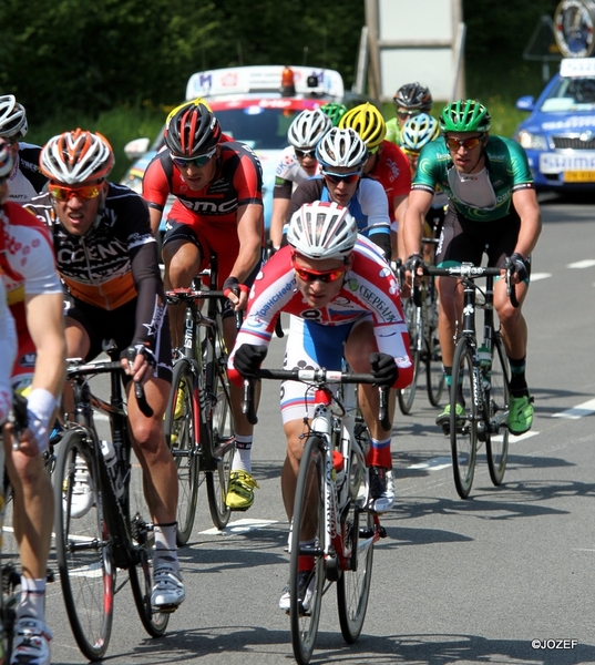 r v Belgie Rit4  25-5-2013 046