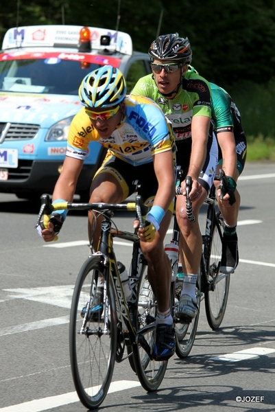 r v Belgie Rit4  25-5-2013 049
