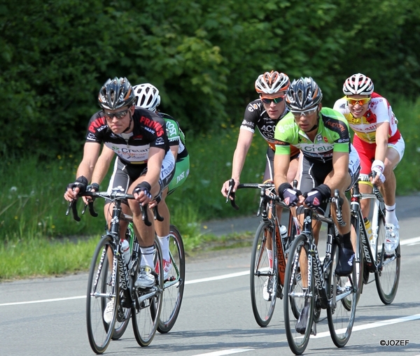r v Belgie Rit4  25-5-2013 051