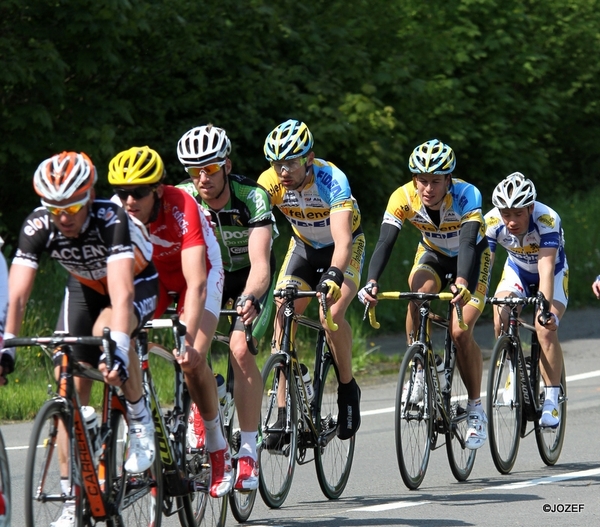r v Belgie Rit4  25-5-2013 053