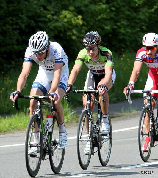 r v Belgie Rit4  25-5-2013 054