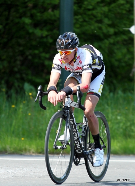 r v Belgie Rit4  25-5-2013 058