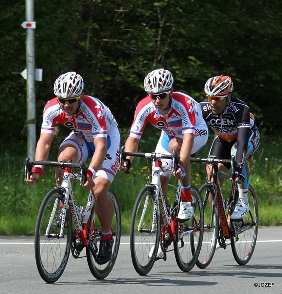 r v Belgie Rit4  25-5-2013 062