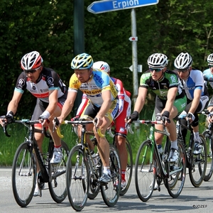 r v Belgie Rit4  25-5-2013 064