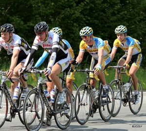 r v Belgie Rit4  25-5-2013 070