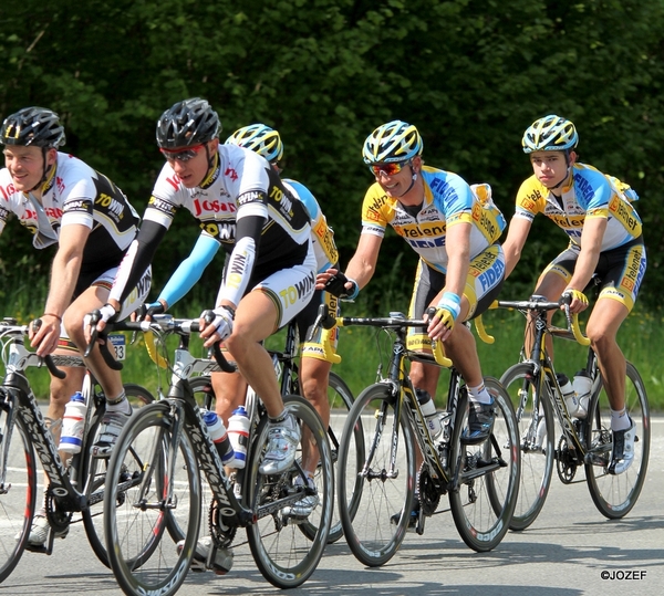 r v Belgie Rit4  25-5-2013 070