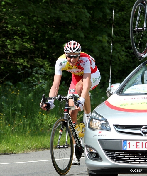 r v Belgie Rit4  25-5-2013 075