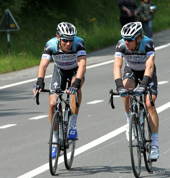 r v Belgie Rit4  25-5-2013 076