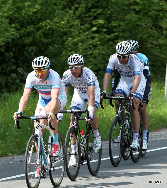 r v Belgie Rit4  25-5-2013 078
