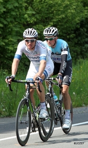 r v Belgie Rit4  25-5-2013 079