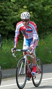 r v Belgie Rit4  25-5-2013 080