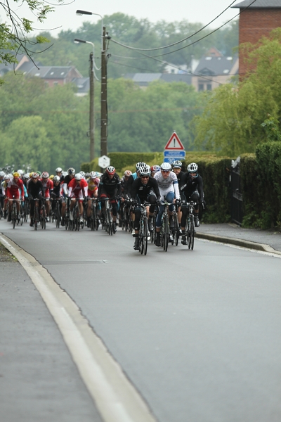 r v b Rit5  26-5-2013 013
