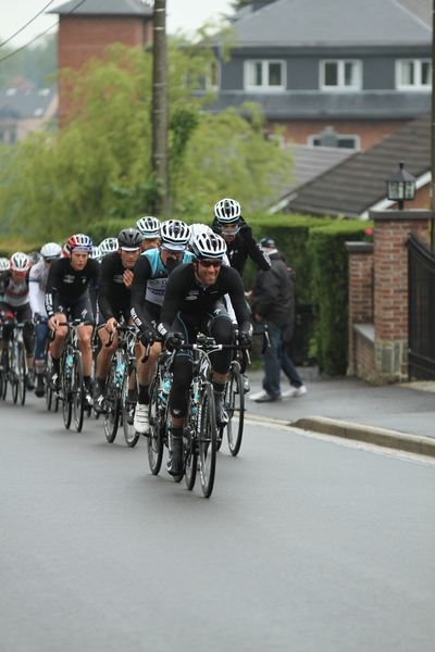 r v b Rit5  26-5-2013 016
