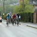 r v b Rit5  26-5-2013 053