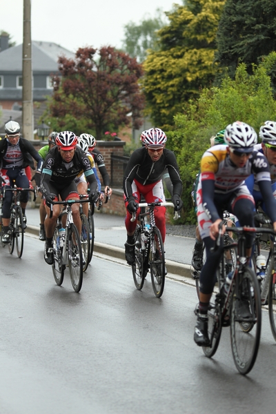 r v b Rit5  26-5-2013 066