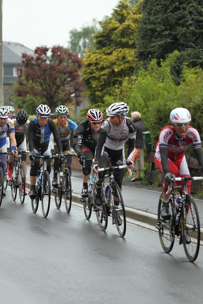 r v b Rit5  26-5-2013 071