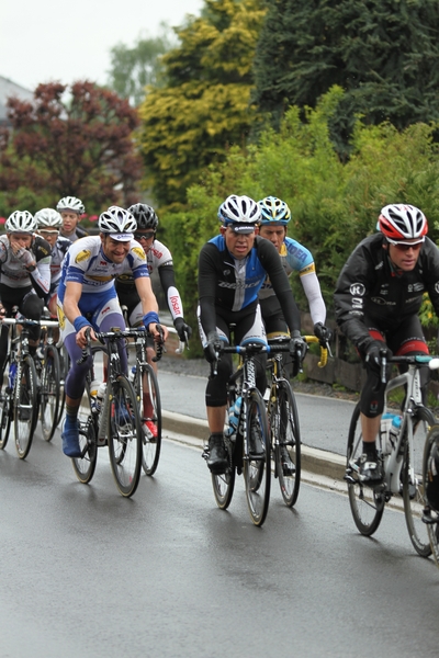 r v b Rit5  26-5-2013 072