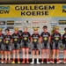 Gullegem 28-5-2013 019