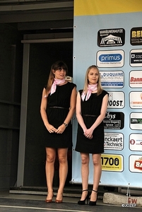Gullegem 28-5-2013 023