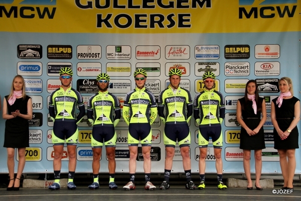 Gullegem 28-5-2013 028