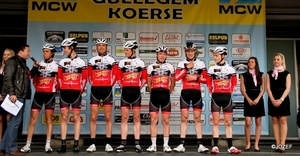 Gullegem 28-5-2013 031