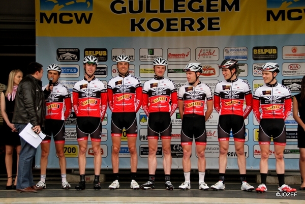 Gullegem 28-5-2013 032