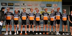 Gullegem 28-5-2013 035