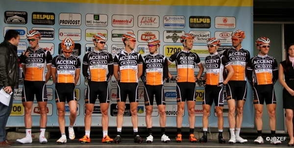 Gullegem 28-5-2013 035