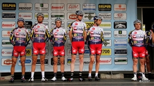 Gullegem 28-5-2013 036