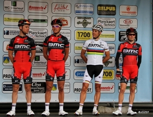 Gullegem 28-5-2013 039