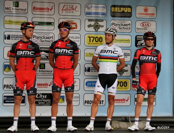 Gullegem 28-5-2013 039