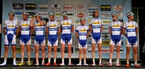 Gullegem 28-5-2013 053