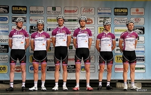 Gullegem 28-5-2013 068