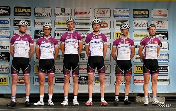 Gullegem 28-5-2013 068