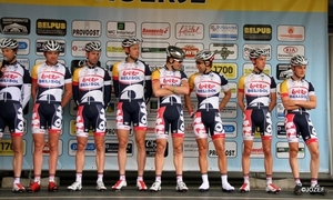 Gullegem 28-5-2013 078
