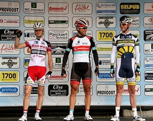 Gullegem 28-5-2013 084