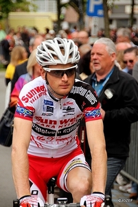 Gullegem 28-5-2013 097