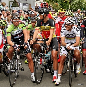 Gullegem 28-5-2013 104