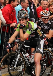 Gullegem 28-5-2013 112