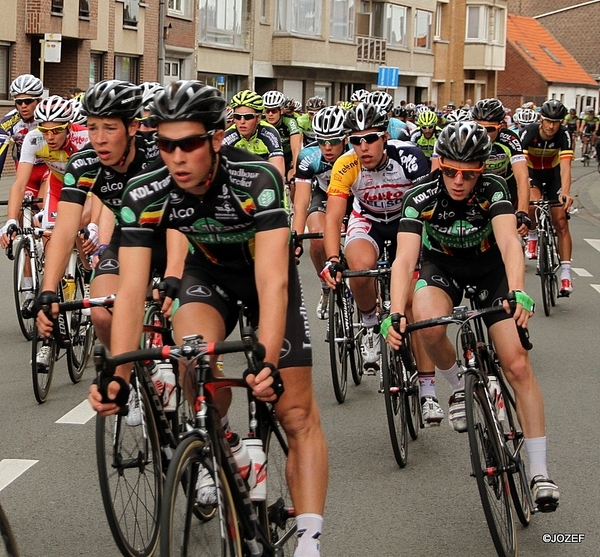 Gullegem 28-5-2013 120