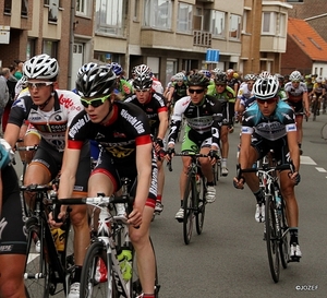 Gullegem 28-5-2013 123