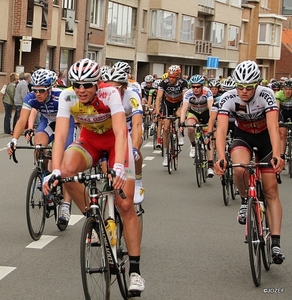 Gullegem 28-5-2013 125