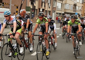 Gullegem 28-5-2013 126